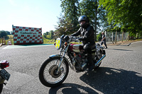 cadwell-park;cadwell-park-photographs;cadwell-trackday-photographs;enduro-digital-images;event-digital-images;eventdigitalimages;peter-wileman-photography;racing-digital-images;trackday-digital-images;trackday-photos